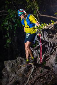 BIB: 
                            <button type="button" onclick="openModal(22164290)" class="btn btn-primary btn-sm float-right btn-popup" data-toggle="modal" data-target=".modal-high-quality">
                        <i class="fas fa-shopping-cart"></i> Add to Cart
                    </button>
                                            <button type="button" onclick="isThisMe(22164290, true)" class="btn btn-success btn-sm float-right btn-popup btn-isme hidden" data-toggle="tooltip" data-placement="bottom" title="นี่คือรูปของคุณใช่ไหม คลิกที่นี่เพื่อเอาเข้าอัลบั้ม">
                        <i class="fas fa-plus"></i> Add to album
                    </button>
                    <button type="button" onclick="isThisMe(22164290, false)" class="btn btn-warning btn-sm float-right btn-popup btn-isnotme hidden">
                        <i class="fas fa-ban"></i> Remove from album
                    </button>